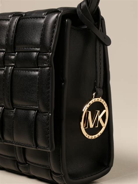 women's michael kors bags|michael kors bag price.